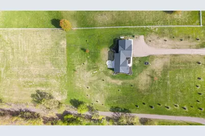 21576 Meadowbrook Avenue N, Scandia, MN 55073 - Photo 5