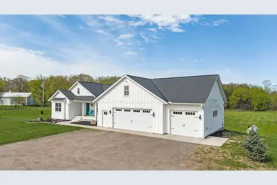 21576 Meadowbrook Avenue N, Scandia, MN 55073 - Photo 67