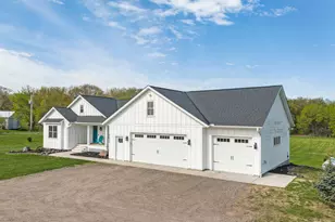 21576 Meadowbrook Ave N, Scandia, MN 55073 - Photo 67