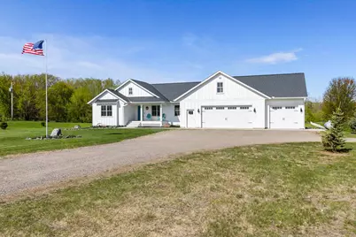 21576 Meadowbrook Avenue N, Scandia, MN 55073 - Photo 63