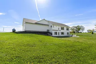 21576 Meadowbrook Ave N, Scandia, MN 55073 - Photo 11