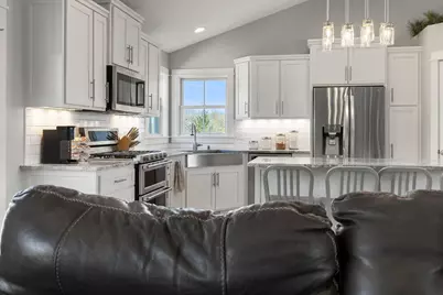 21576 Meadowbrook Avenue N, Scandia, MN 55073 - Photo 25