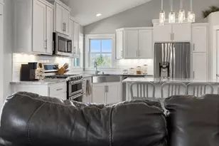 21576 Meadowbrook Ave N, Scandia, MN 55073 - Photo 25