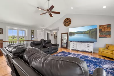 21576 Meadowbrook Avenue N, Scandia, MN 55073 - Photo 29