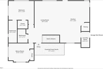 21576 Meadowbrook Avenue N, Scandia, MN 55073 - Photo 83