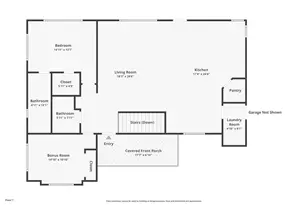 21576 Meadowbrook Ave N, Scandia, MN 55073 - Photo 83