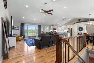 21576 Meadowbrook Ave N, Scandia, MN 55073 - Photo 31