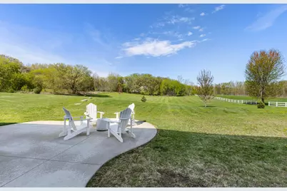 21576 Meadowbrook Avenue N, Scandia, MN 55073 - Photo 17