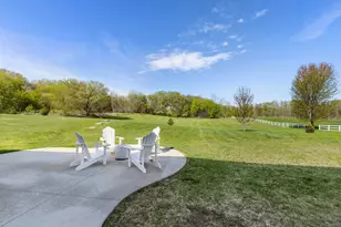 21576 Meadowbrook Ave N, Scandia, MN 55073 - Photo 17