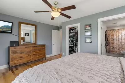 21576 Meadowbrook Avenue N, Scandia, MN 55073 - Photo 37