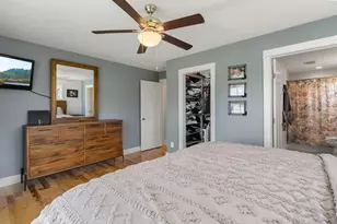 21576 Meadowbrook Ave N, Scandia, MN 55073 - Photo 37