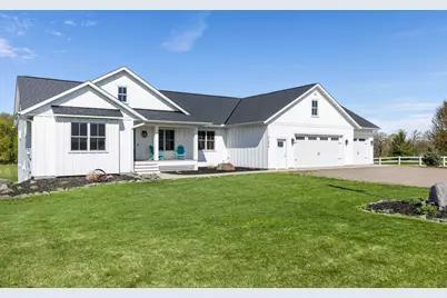 21576 Meadowbrook Avenue N, Scandia, MN 55073 - Photo 59