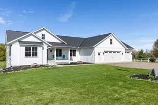 21576 Meadowbrook Ave N, Scandia, MN 55073 - Photo 59