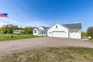 21576 Meadowbrook Ave N, Scandia, MN 55073 - Photo 61