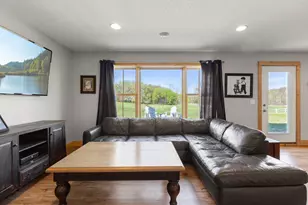 21576 Meadowbrook Ave N, Scandia, MN 55073 - Photo 49