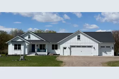 21576 Meadowbrook Avenue N, Scandia, MN 55073 - Photo 75