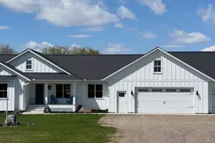21576 Meadowbrook Ave N, Scandia, MN 55073 - Photo 75