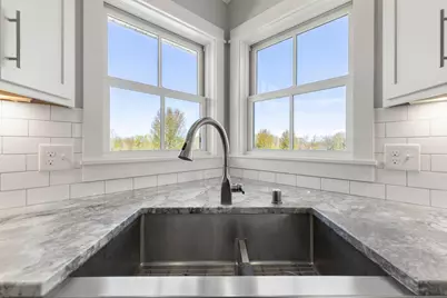 21576 Meadowbrook Avenue N, Scandia, MN 55073 - Photo 23