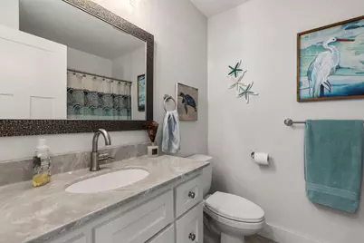 21576 Meadowbrook Avenue N, Scandia, MN 55073 - Photo 45