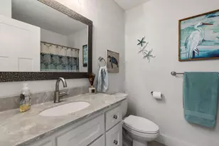 21576 Meadowbrook Ave N, Scandia, MN 55073 - Photo 45