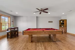 21576 Meadowbrook Ave N, Scandia, MN 55073 - Photo 53