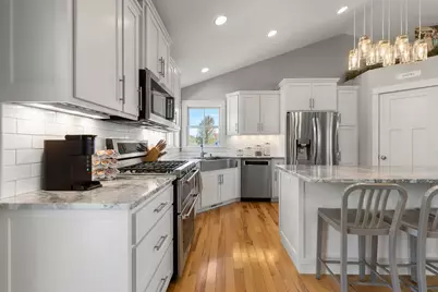 21576 Meadowbrook Avenue N, Scandia, MN 55073 - Photo 19