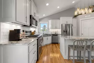 21576 Meadowbrook Ave N, Scandia, MN 55073 - Photo 19