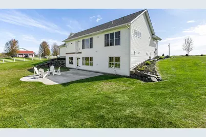 21576 Meadowbrook Avenue N, Scandia, MN 55073 - Photo 13