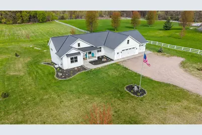 21576 Meadowbrook Avenue N, Scandia, MN 55073 - Photo 69