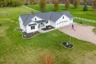 21576 Meadowbrook Ave N, Scandia, MN 55073 - Photo 69