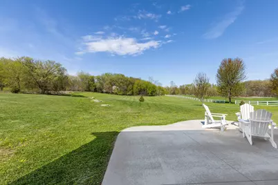 21576 Meadowbrook Avenue N, Scandia, MN 55073 - Photo 15