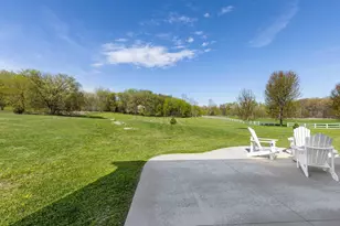 21576 Meadowbrook Ave N, Scandia, MN 55073 - Photo 15
