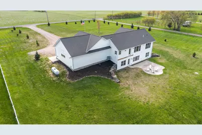 21576 Meadowbrook Avenue N, Scandia, MN 55073 - Photo 3