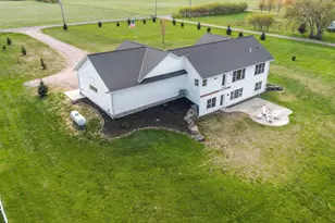 21576 Meadowbrook Ave N, Scandia, MN 55073 - Photo 3