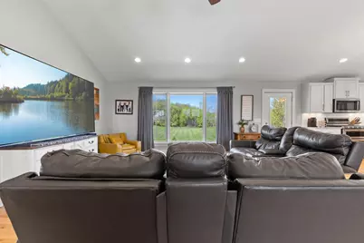 21576 Meadowbrook Avenue N, Scandia, MN 55073 - Photo 33