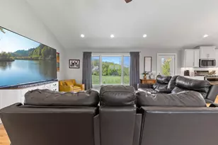 21576 Meadowbrook Ave N, Scandia, MN 55073 - Photo 33