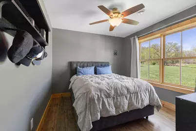 21576 Meadowbrook Avenue N, Scandia, MN 55073 - Photo 43