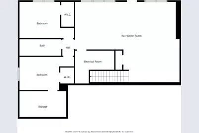 21576 Meadowbrook Avenue N, Scandia, MN 55073 - Photo 81