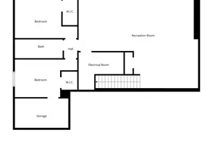 21576 Meadowbrook Ave N, Scandia, MN 55073 - Photo 81