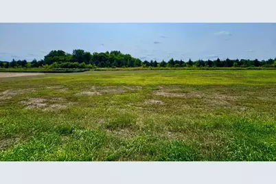 10849 Grand Lake Road, Cold Spring, MN 56320 - Photo 1
