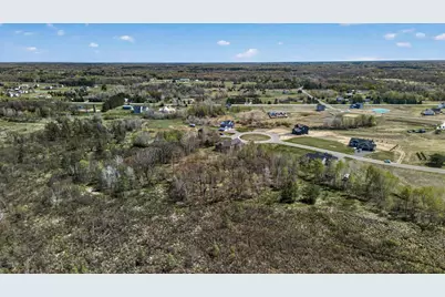 20718 Tamarack Street NW, Oak Grove, MN 55011 - Photo 51
