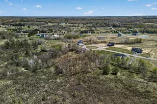 20718 Tamarack St NW, Oak Grove, MN 55011 - Photo 51