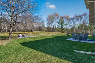 20718 Tamarack Street NW, Oak Grove, MN 55011 - Photo 47