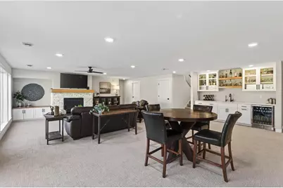 20718 Tamarack Street NW, Oak Grove, MN 55011 - Photo 33