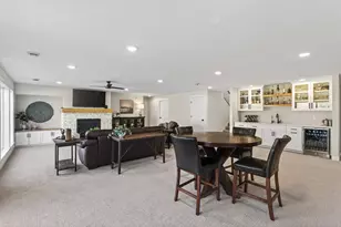 20718 Tamarack St NW, Oak Grove, MN 55011 - Photo 33