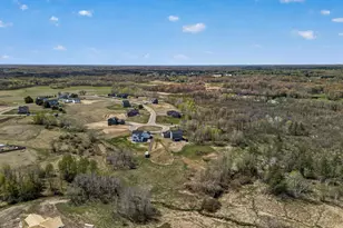 20718 Tamarack St NW, Oak Grove, MN 55011 - Photo 53