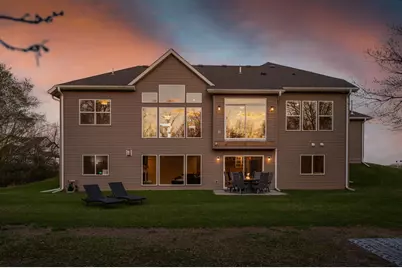 20718 Tamarack Street NW, Oak Grove, MN 55011 - Photo 57