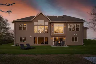20718 Tamarack St NW, Oak Grove, MN 55011 - Photo 57