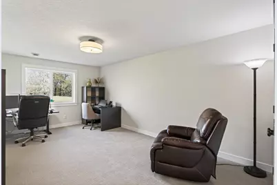 20718 Tamarack Street NW, Oak Grove, MN 55011 - Photo 37