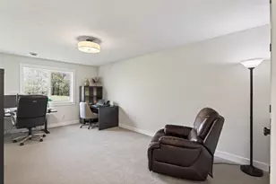 20718 Tamarack St NW, Oak Grove, MN 55011 - Photo 37